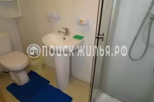 База отдыха «Золотая бухта»