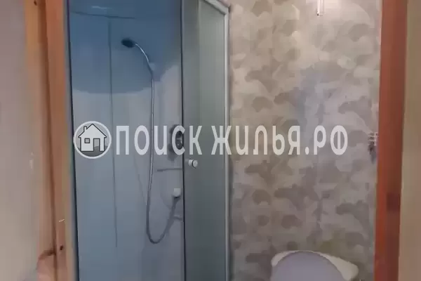 База отдыха «Золотая бухта»