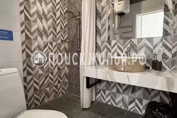 Отель «Абзия» Отель «Абзия»