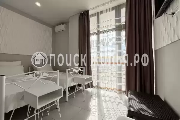 Отель «Абзия» Отель «Абзия»