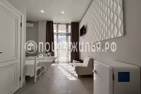 Отель «Абзия» Отель «Абзия»