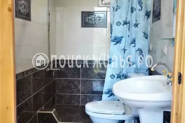 Гостевой дом «На Адлейба 75» Гостевой дом «На Адлейба 75»