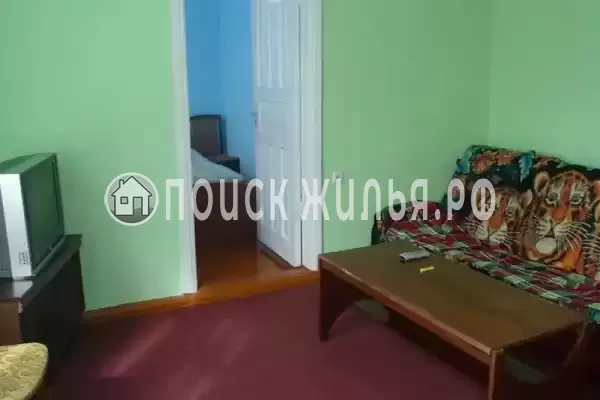 Гостевой дом «На Адлейба 75» Гостевой дом «На Адлейба 75»