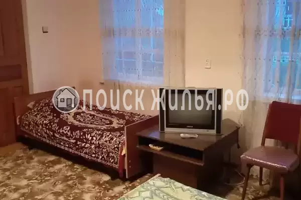 Гостевой дом «На Адлейба 75» Гостевой дом «На Адлейба 75»