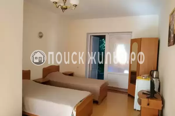 «Виноградная лоза» «Виноградная лоза»