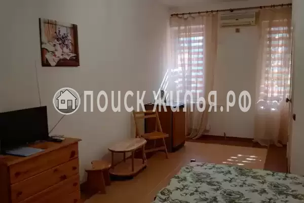 «Виноградная лоза» «Виноградная лоза»