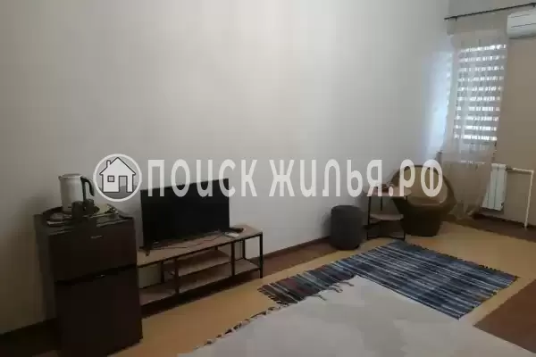 «Виноградная лоза» «Виноградная лоза»