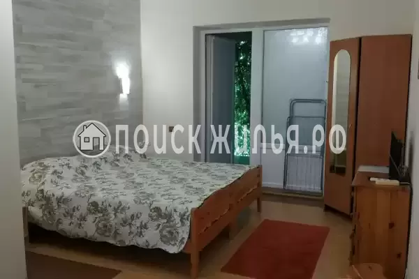 «Виноградная лоза» «Виноградная лоза»