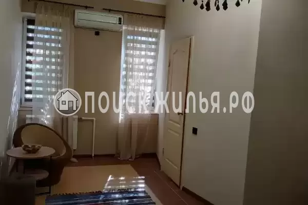 «Виноградная лоза» «Виноградная лоза»