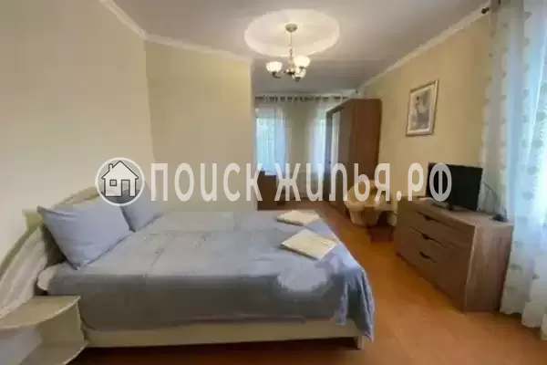 «Виноградная лоза» «Виноградная лоза»