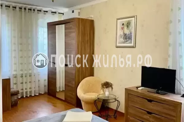 «Виноградная лоза» «Виноградная лоза»