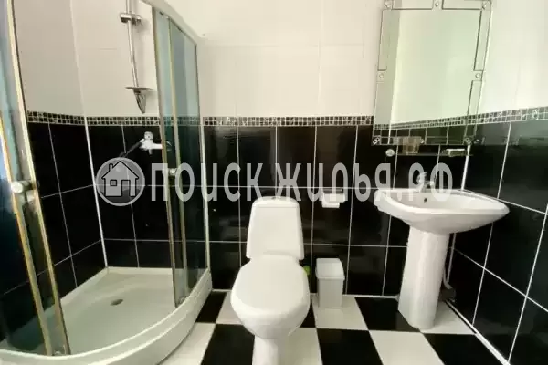 «Виноградная лоза» «Виноградная лоза»