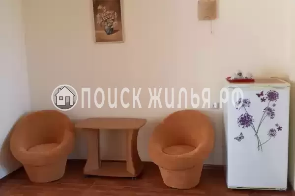 «Виноградная лоза» «Виноградная лоза»