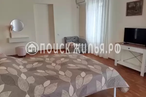 «Виноградная лоза» «Виноградная лоза»