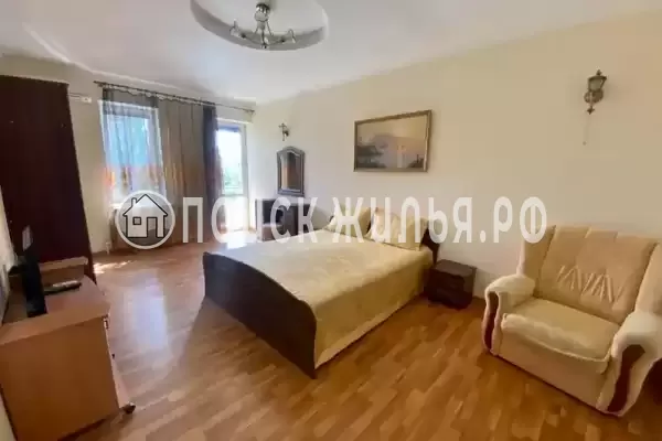 «Виноградная лоза» «Виноградная лоза»