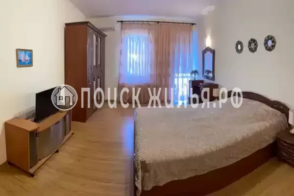 «Виноградная лоза» «Виноградная лоза»