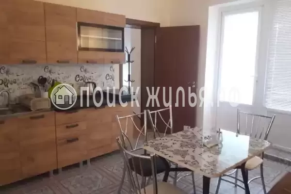 «Виноградная лоза» «Виноградная лоза»