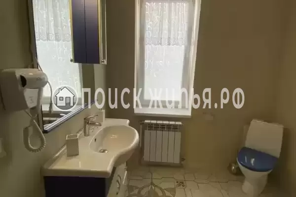 «Виноградная лоза» «Виноградная лоза»