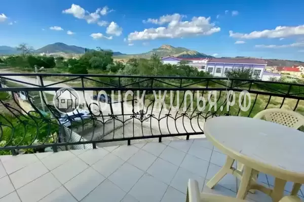 «Виноградная лоза» «Виноградная лоза»