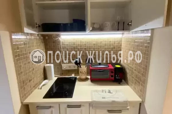 «Виноградная лоза» «Виноградная лоза»