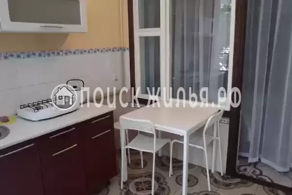 Частный сектор «Лавр»