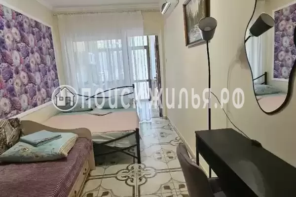 Частный сектор «Лавр»