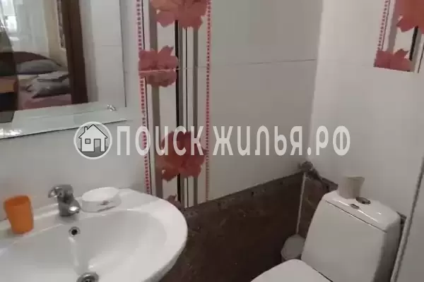 Частный сектор «Лавр»