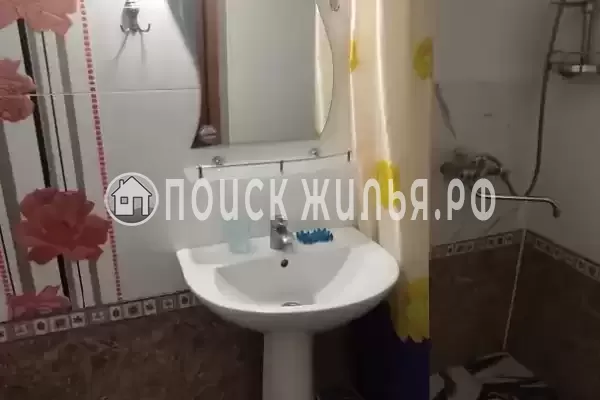 Частный сектор «Лавр»