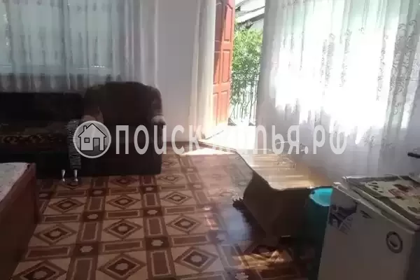 Частный сектор «Лавр»