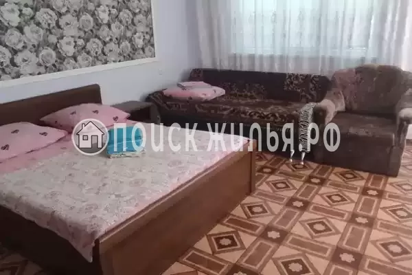 Частный сектор «Лавр»