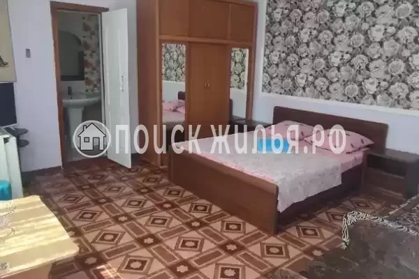 Частный сектор «Лавр»