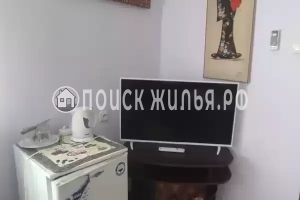 Частный сектор «Лавр»