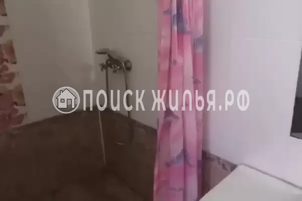 Частный сектор «Лавр»