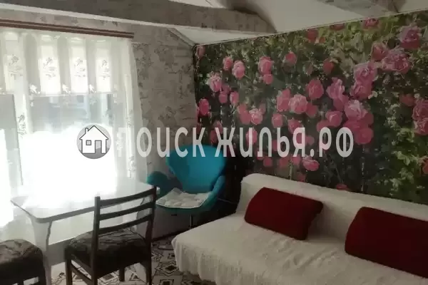 Частный сектор «Лавр»