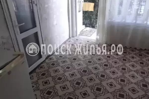 Частный сектор «Лавр»