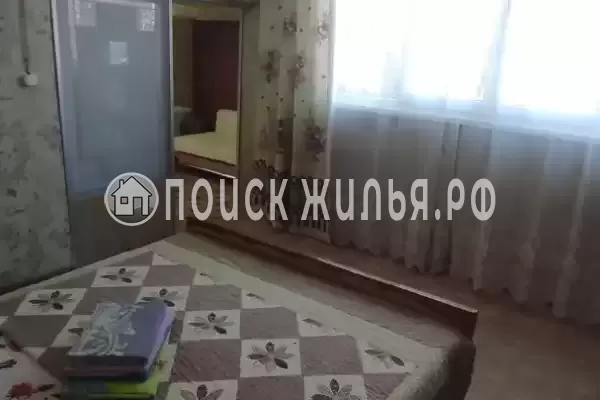 Частный сектор «Лавр»