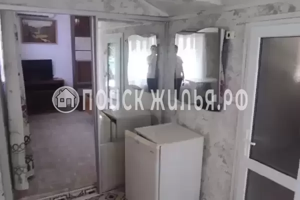 Частный сектор «Лавр»