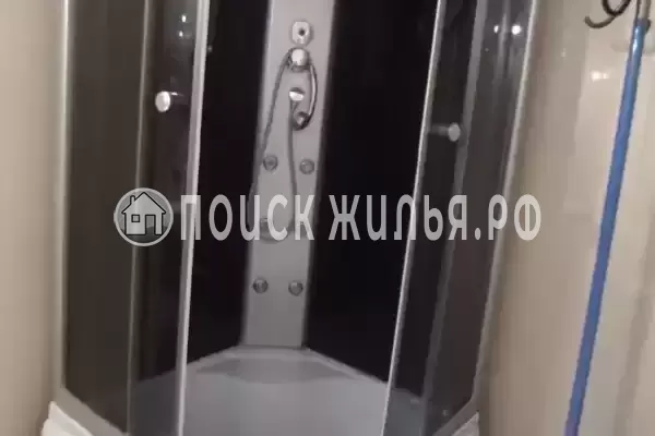 Частный сектор «Лавр»