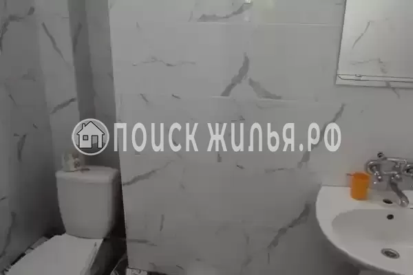 Частный сектор «Лавр»