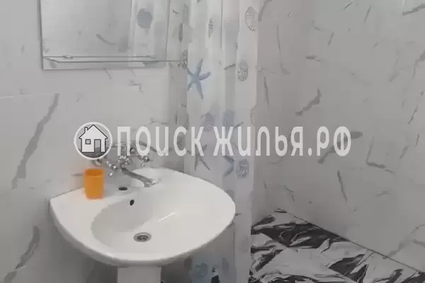 Частный сектор «Лавр»