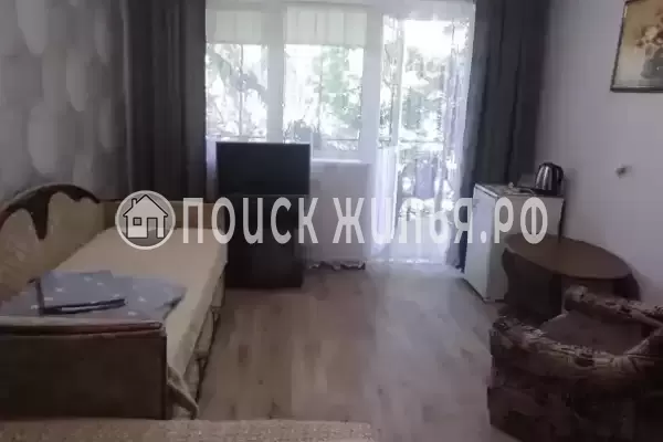 Частный сектор «Лавр»