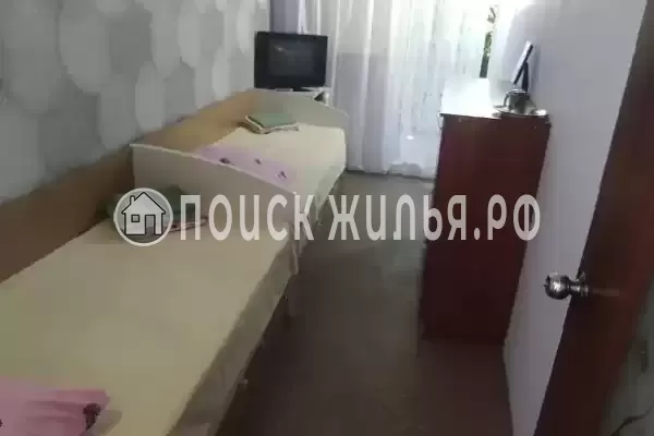 Частный сектор «Лавр»