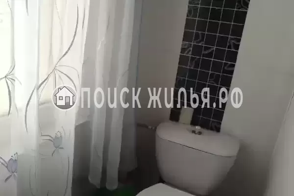 Частный сектор «Лавр»