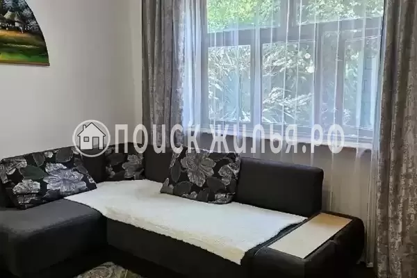 Частный сектор «Лавр»