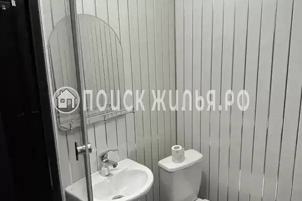 Гостевой дом «У Волковых»