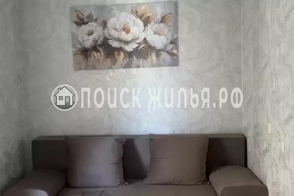 Гостевой дом «У Волковых»