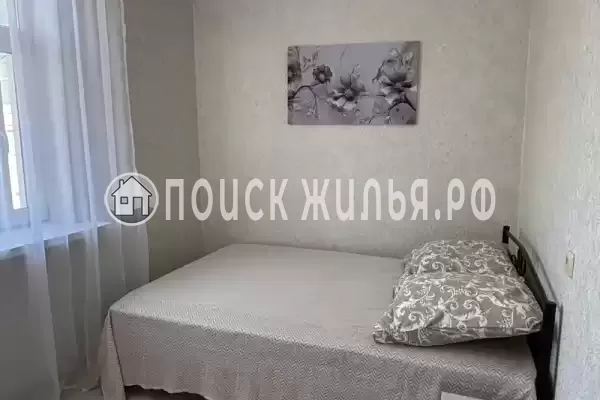 Гостевой дом «У Волковых»