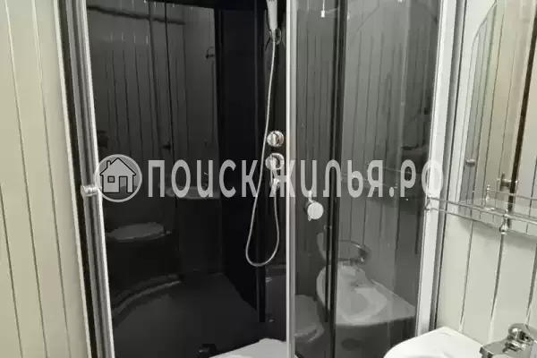 Гостевой дом «У Волковых»