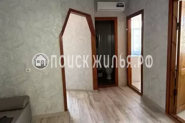 Гостевой дом «У Волковых»