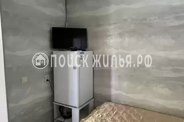 Гостевой дом «У Волковых»